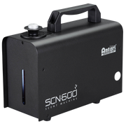 Antari SCN-600 Scent Machine Vaporizzatore professionale di profumi con controllo DMX e timer
