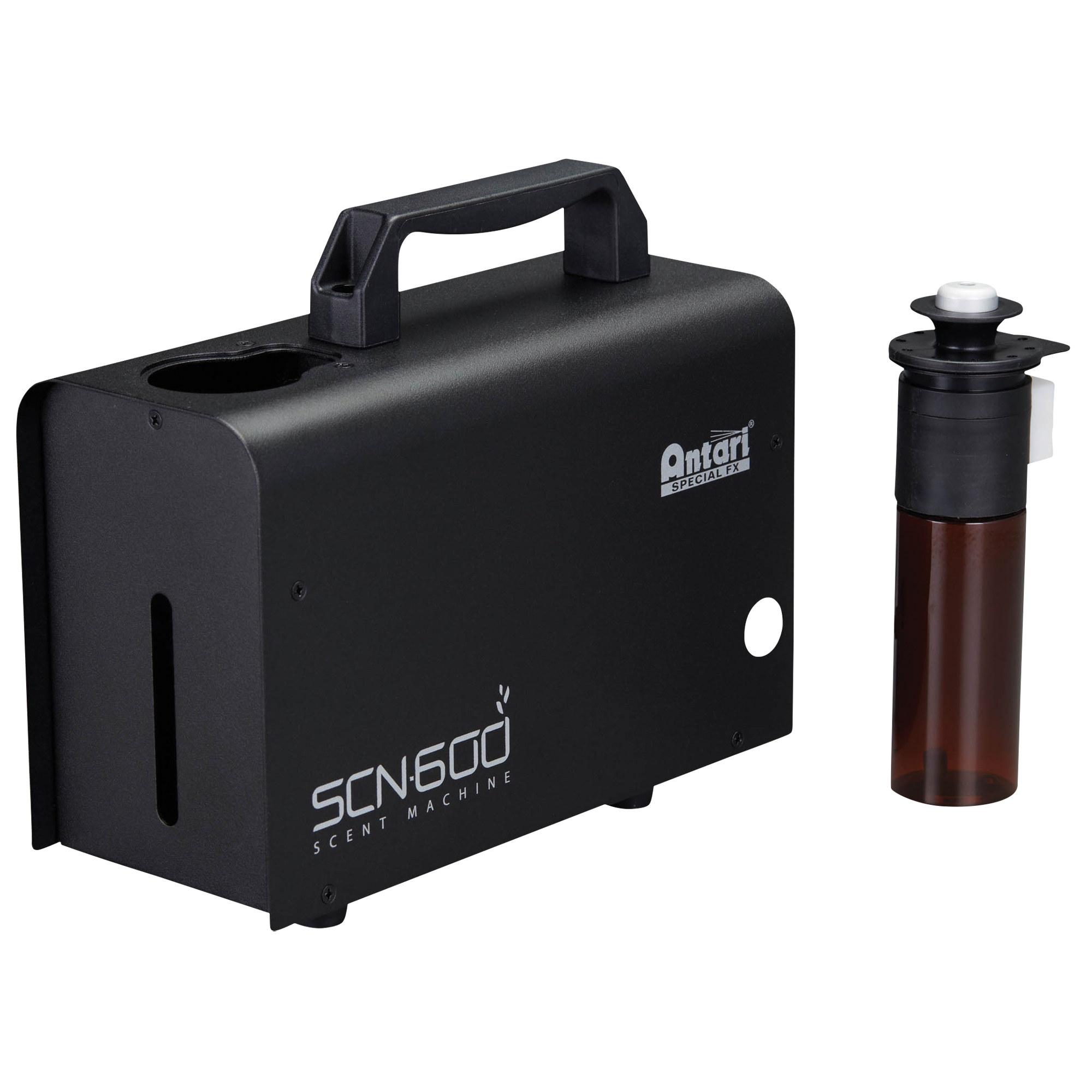 Antari SCN-600 Scent Machine Vaporizzatore professionale di profumi con controllo DMX e timer