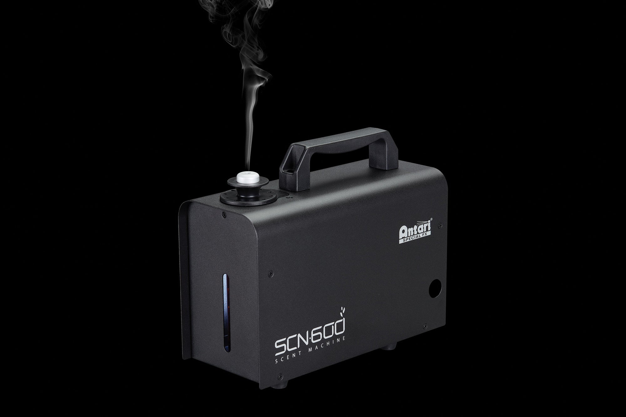 Antari SCN-600 Scent Machine Vaporizzatore professionale di profumi con controllo DMX e timer