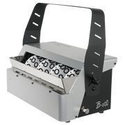 Antari B-200 High Output Bubble Machine DMX High Power Bubble Machine La macchina bolle da sapone ad alta potenza DMX