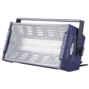 Showtec Titan Strobe 1500 W