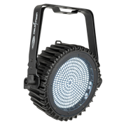 Showtec Data Flash LED Stroboscopio