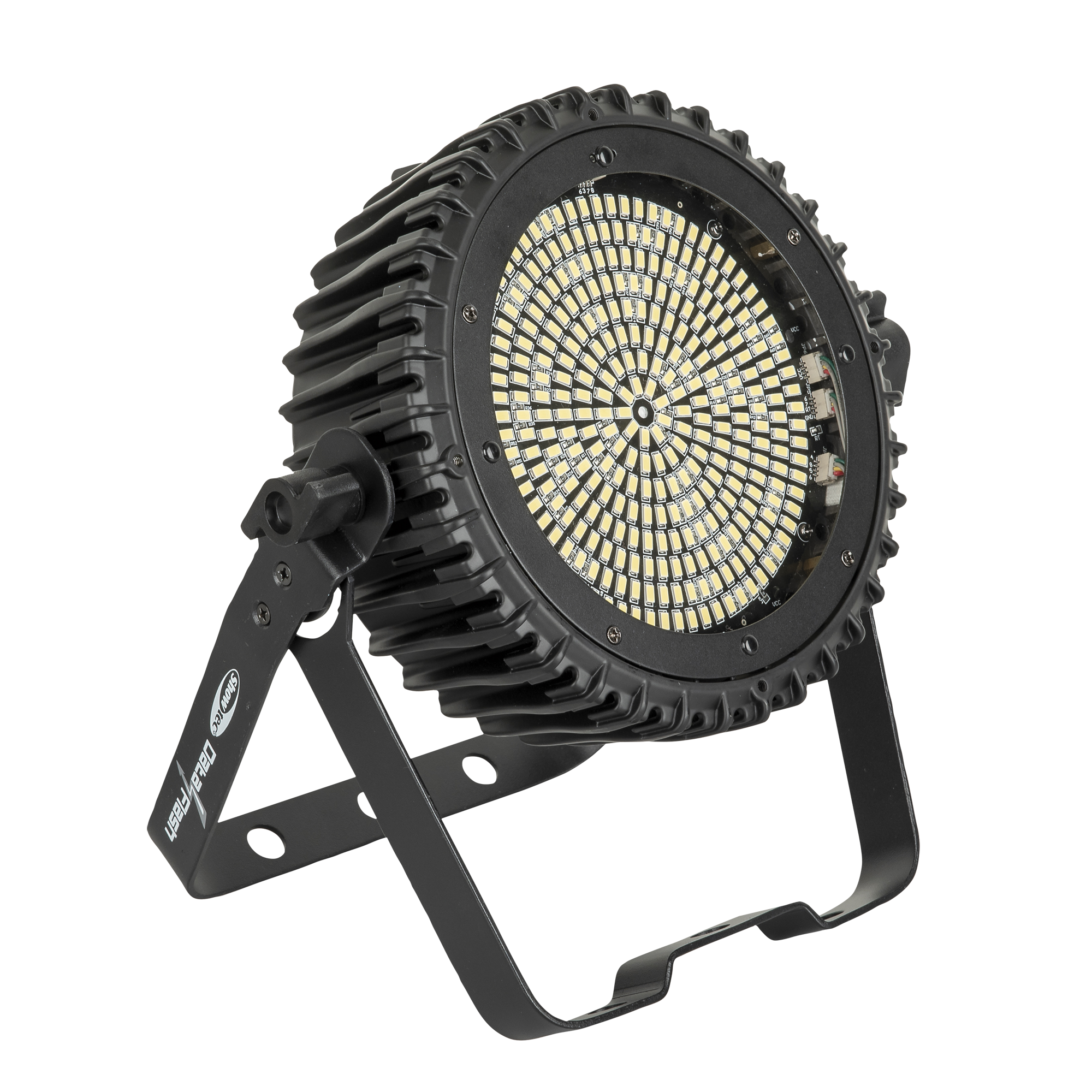 Showtec Data Flash LED Stroboscopio