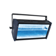 Showtec Titan Strobe BLAZE 1500 W + RGB