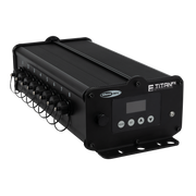 Showtec Titan Strobe FLEX FX Controller Controller dedicato per i pod Titan Strobe FLEX FX