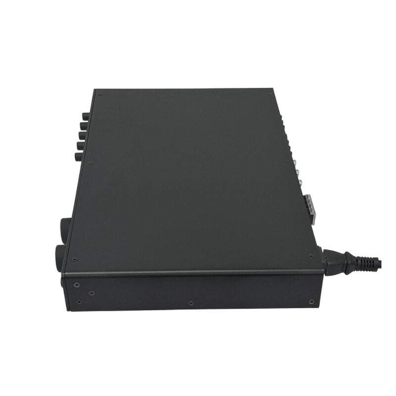 LEM Commercial DMF-iAMP2300 WiFi