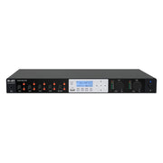 LEM Commercial DMF-iAMP2300 WiFi