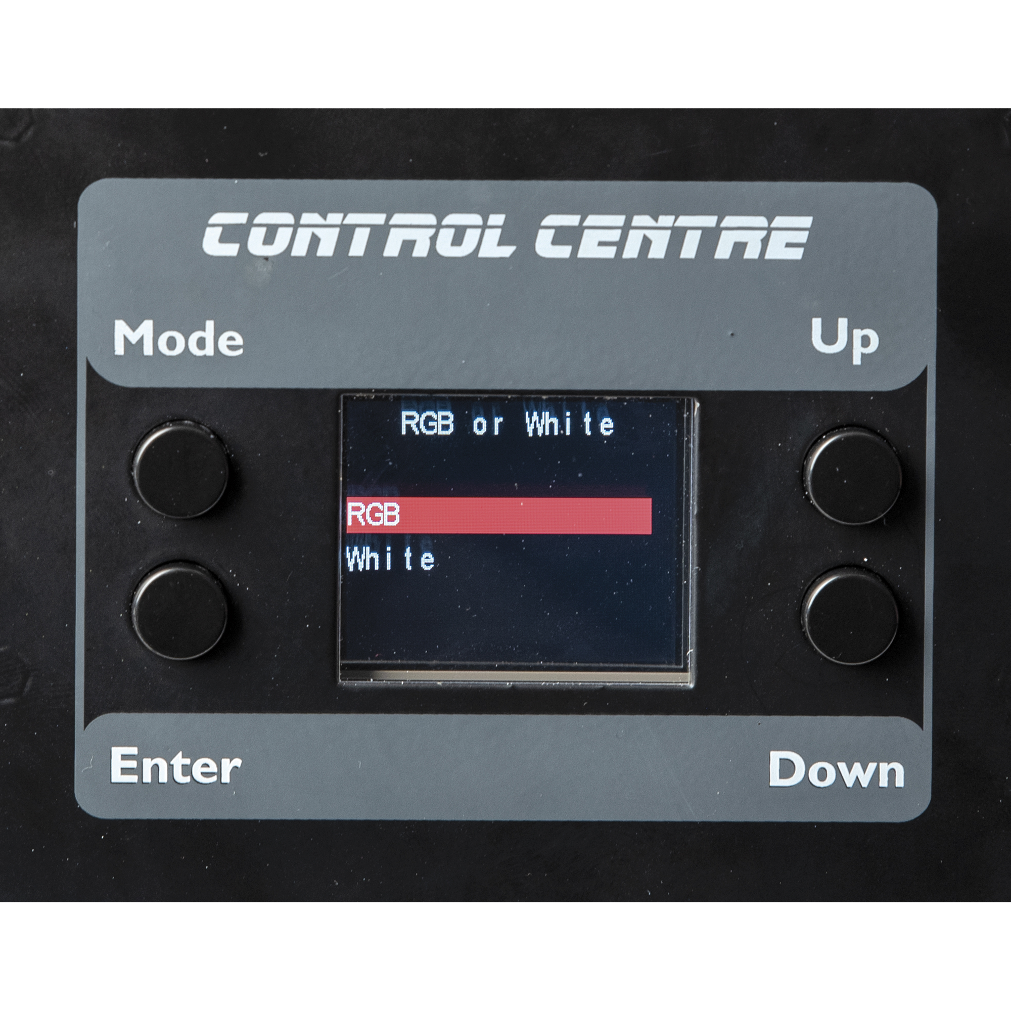 SHOWTEC Star Dream 6 x 4 m - 192 white LEDs - incl. Controller 6 x 4 m - 192 LED bianchi - incluso controller