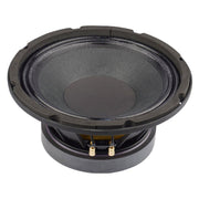 Audiophony HLWB10