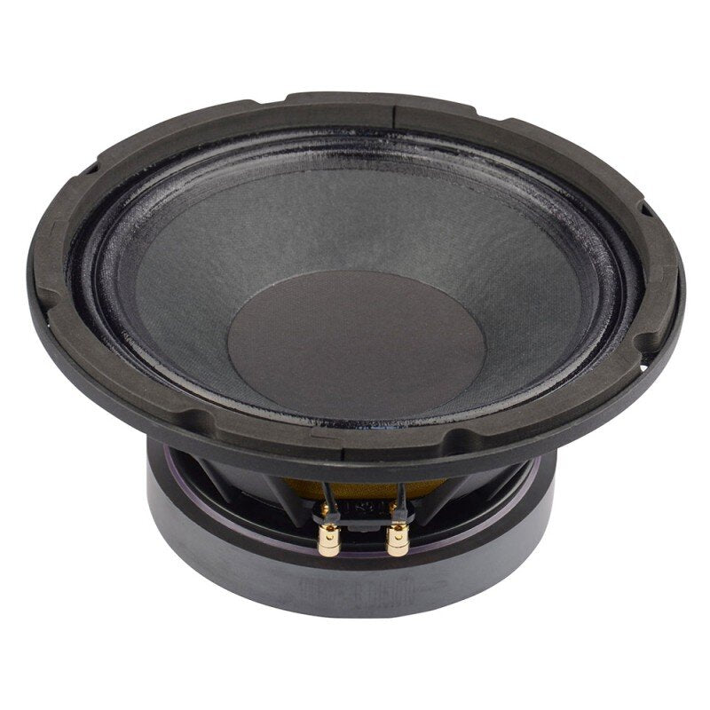 Audiophony HLWB10