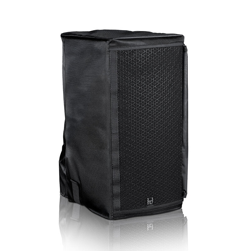 Harmonic Design 30127 Rain cover for hd BS10/EXT