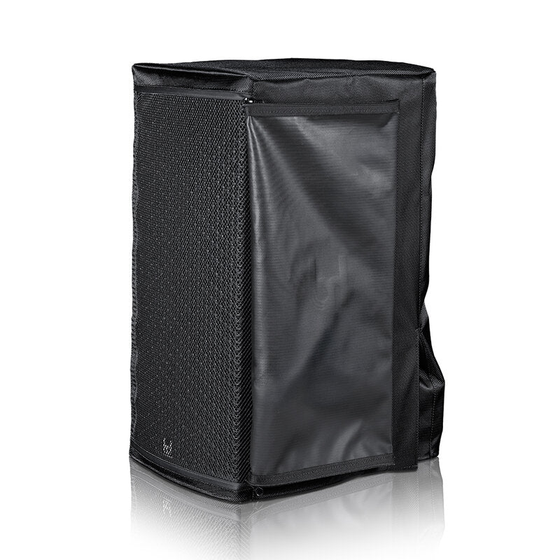 Harmonic Design 30127 Rain cover for hd BS10/EXT