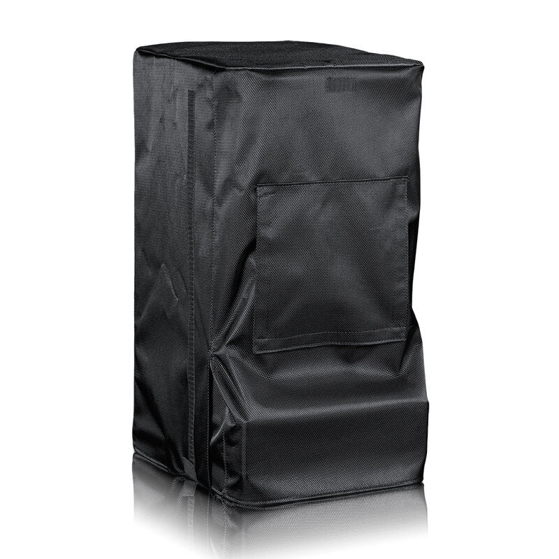 Harmonic Design 30127 Rain cover for hd BS10/EXT