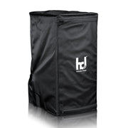 Harmonic Design 30127 Rain cover for hd BS10/EXT