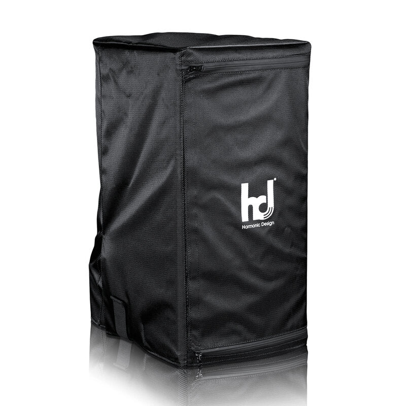 Harmonic Design 30127 Rain cover for hd BS10/EXT