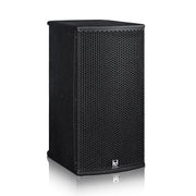 Harmonic Design BS10-PKS BS10 HD active loudspeaker + adapter for Parkside 20 V batteries