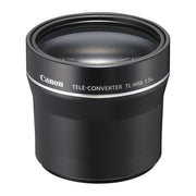 EGO Professional TL-H58