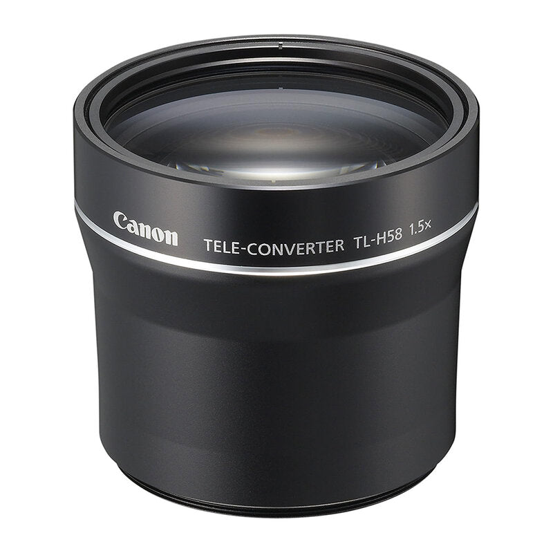 EGO Professional TL-H58