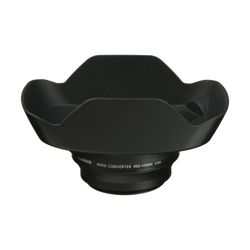 EGO Professional WD-H58W