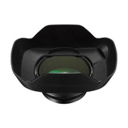 EGO Professional WD-H58W