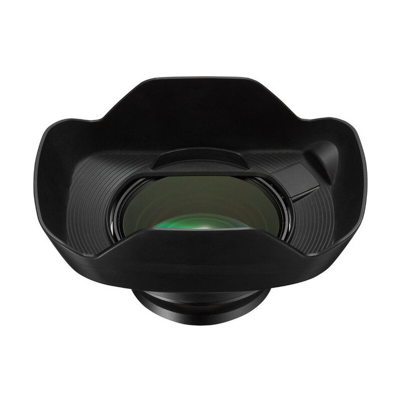 EGO Professional WD-H58W