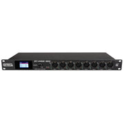 Briteq BT-NODE 283