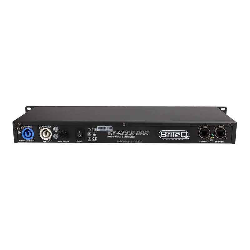 Briteq BT-NODE 285