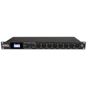 Briteq BT-NODE 285