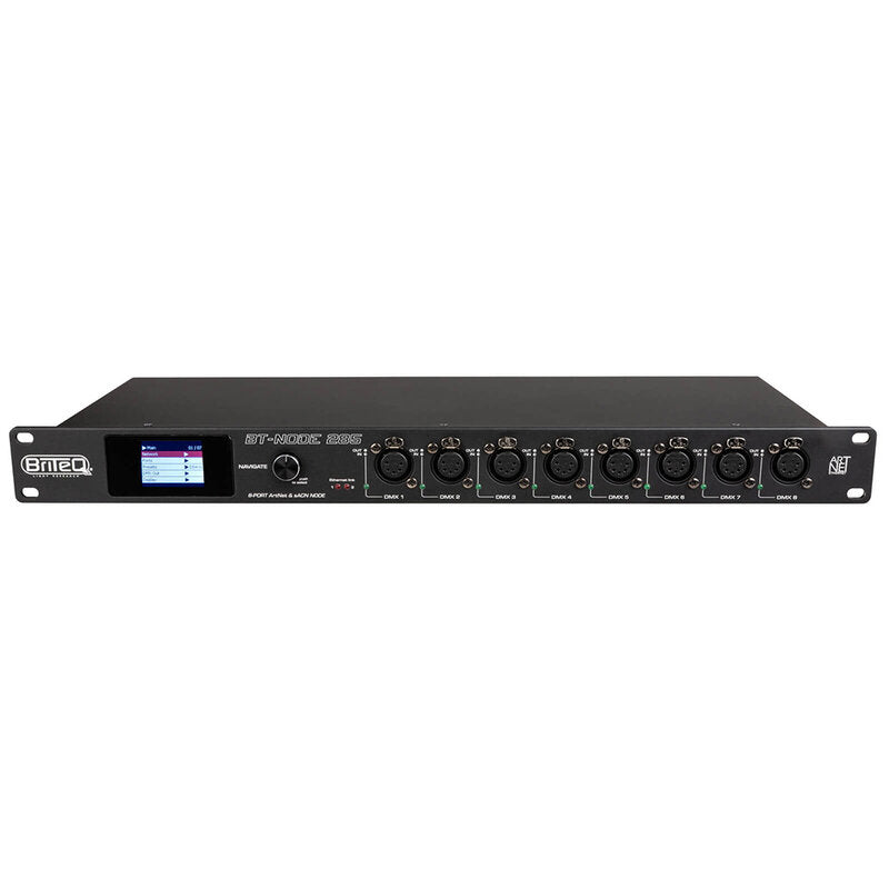 Briteq BT-NODE 285