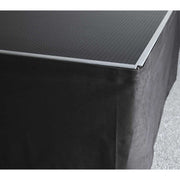 Contestage PLTL-JU40x100