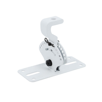 JB SYSTEMS SUPlineTopW