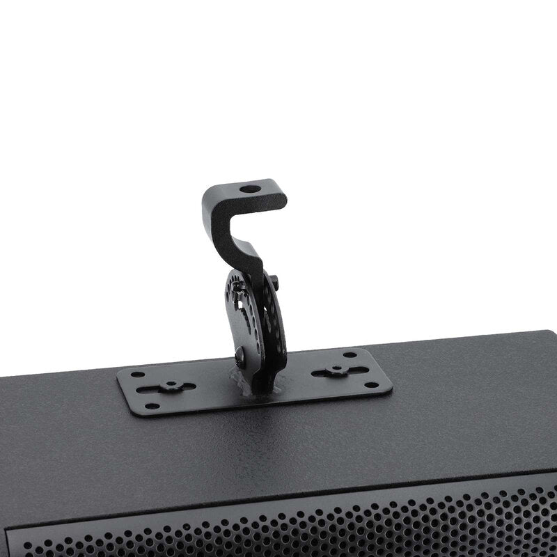 JB SYSTEMS SUPlineTopB