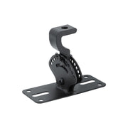 JB SYSTEMS SUPlineTopB