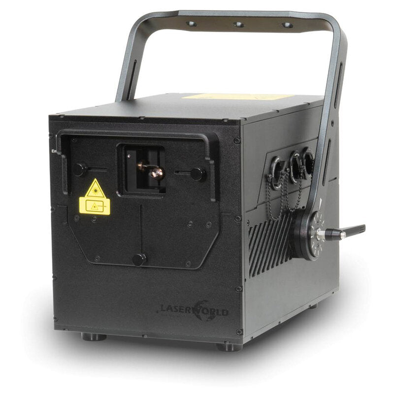 LASERWORLD PL-10