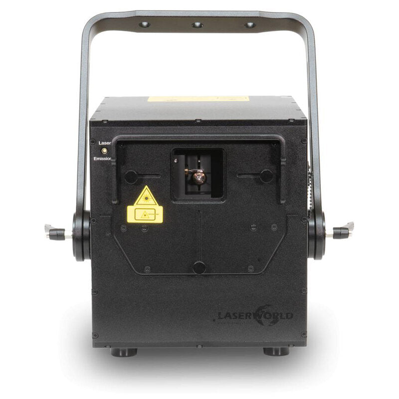 LASERWORLD PL-10