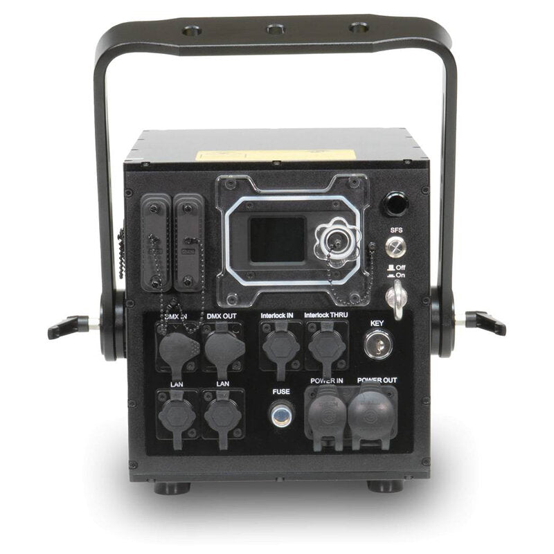 LASERWORLD PL-10