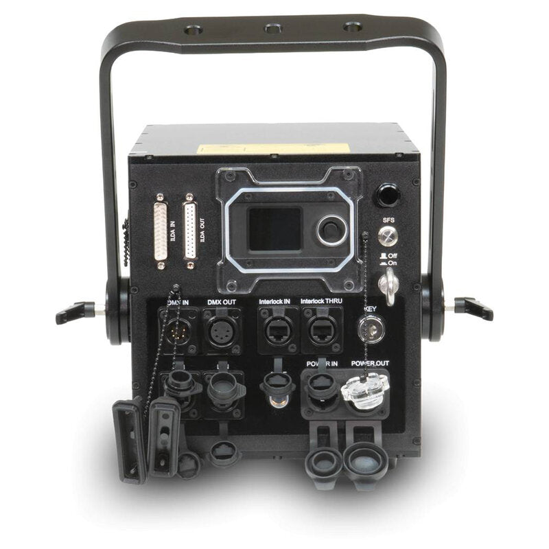 LASERWORLD PL-10