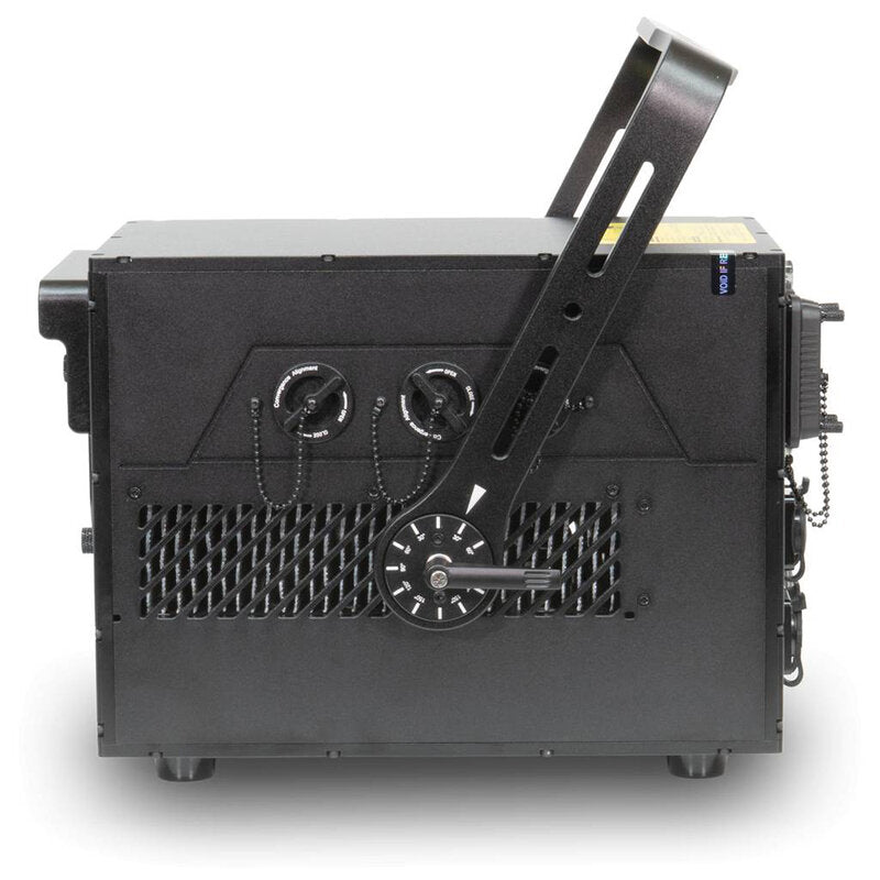LASERWORLD PL-10