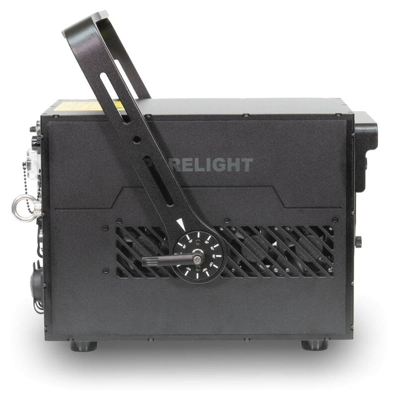 LASERWORLD PL-10