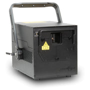 LASERWORLD PL-10