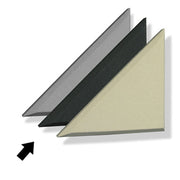 Primacoustic Apex Nero