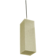Primacoustic Shoji Beige