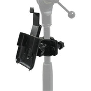 Primacoustic TelePad P300-0400-00