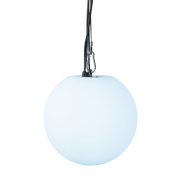SHOWTEC Illumisphere 30 30 cm