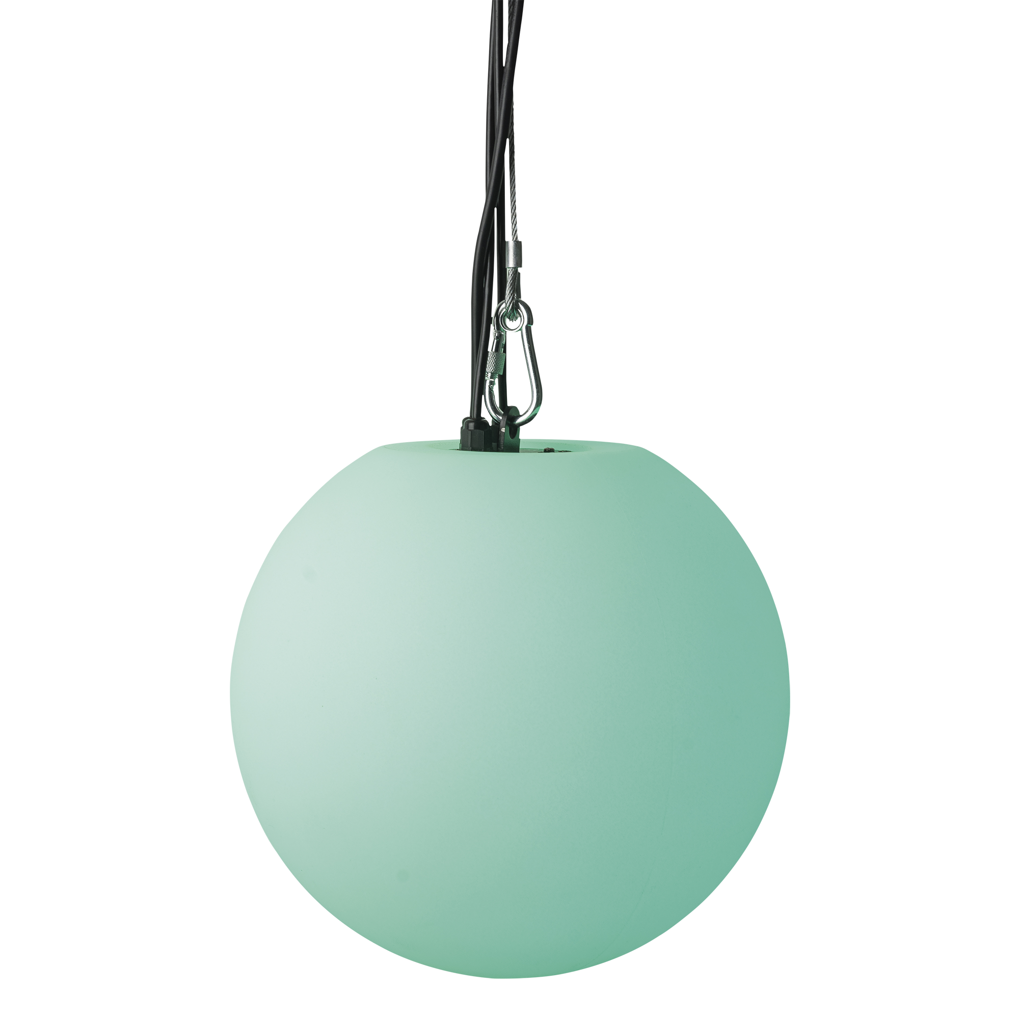 SHOWTEC Illumisphere 30 30 cm