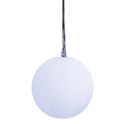 SHOWTEC Illumisphere 50 50 cm