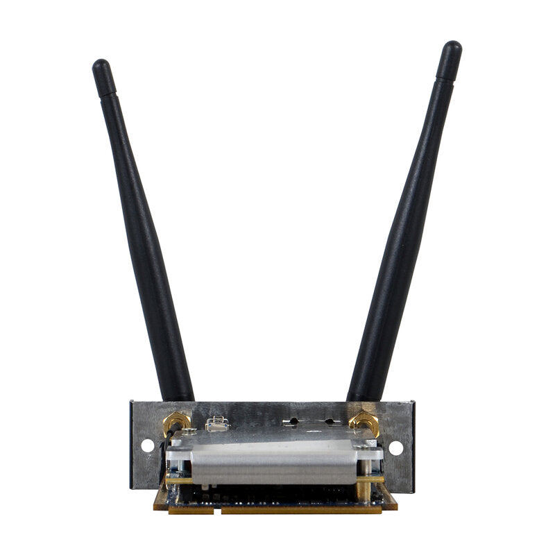 CYP SDM-WPS-HP Hyshare Pro wireless presentation SDM input module