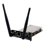 CYP SDM-WPS-HP Hyshare Pro wireless presentation SDM input module