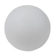 SHOWTEC Illumilift RGBW LED Sphere 25 cm