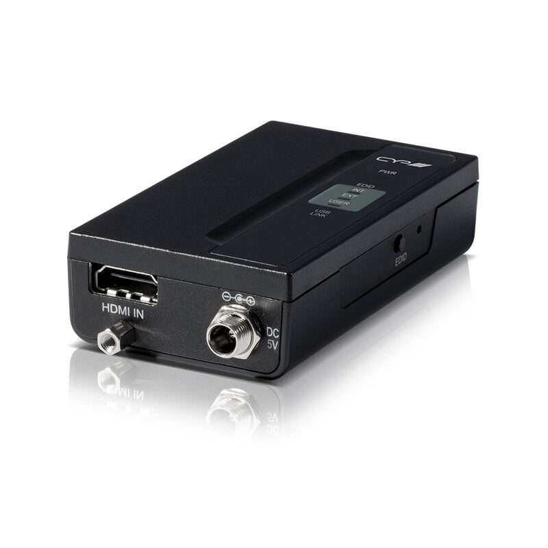 CYP XA-FAK Compact first‑aid kit for AV installers, a curated selection of essential CYP tools to quickly resolve common on‑site signal, cabling and EDID issues, preventing delays and keeping installations on track